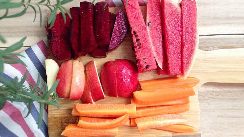 may-ep-cham-bi-ket-ba-3