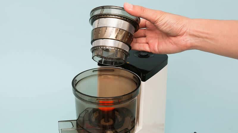 may-ep-cham-bi-ket-ba-4