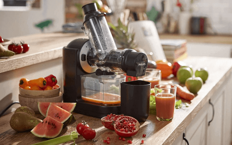 may-ep-cham-bi-ket-ba-5