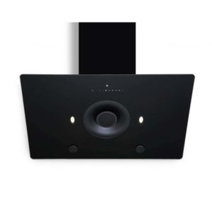 Máy Hút Mùi Caso KH Free 01C