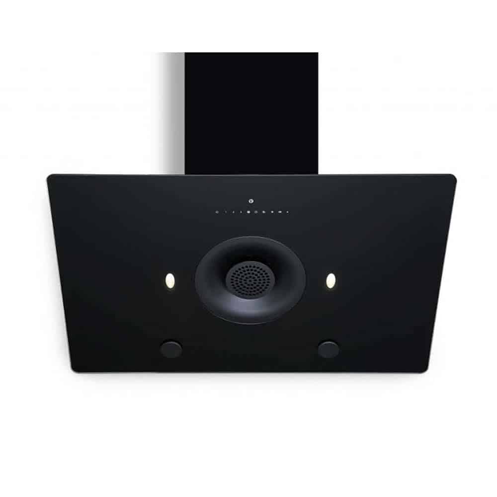 máy hút mùi caso Máy Hút Mùi Caso KH Free 01C