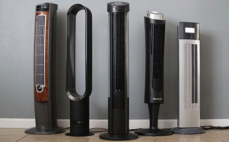 so-sanh-quat-thap-va-quat-hoi-nuoc-2