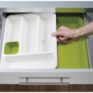 Khay Đựng Đũa Thìa Joseph Joseph