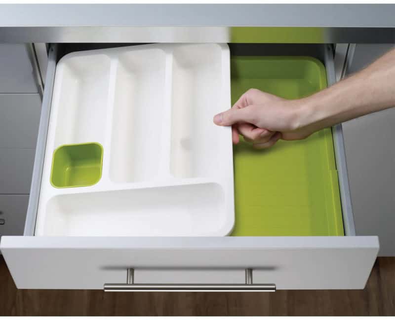 Khay Đựng Đũa Thìa Joseph Joseph 7 Khay Đựng Đũa Thìa Joseph Joseph