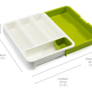 Khay Đựng Đũa Thìa Joseph Joseph 4 Khay Dung Dua Thia Joseph Joseph 85041 3 Gia Dụng Đức Đà Nẵng