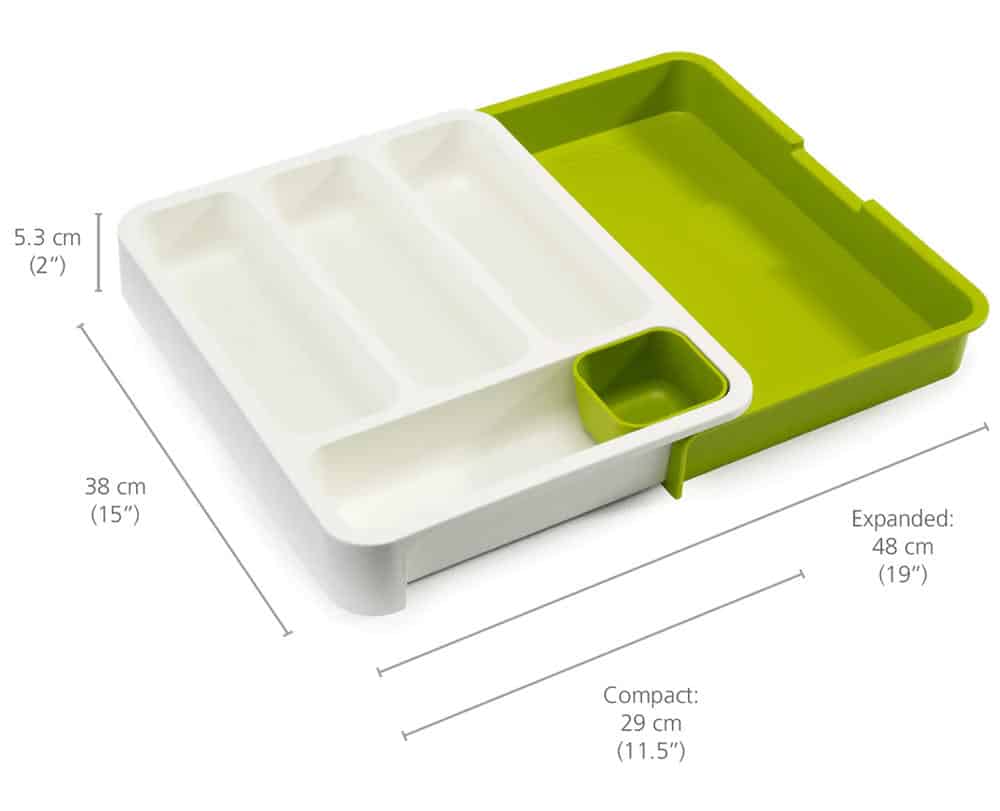 Khay-Dung-Dua-Thia-Joseph-Joseph-85041-3 Khay Dung Dua Thia Joseph Joseph 85041 3 Gia Dụng Đức Đà Nẵng