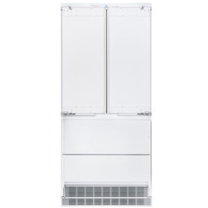 Liebherr ECBN 6256 4 Gia Dụng Đức Đà Nẵng