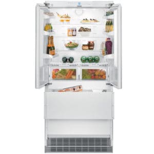 Tủ Lạnh Liebherr ECBN 6256 PremiumPlus BioFresh NoFrost