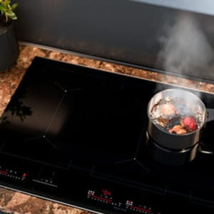 Máy Hút Mùi Đảo AEG DIB5160HM 100cm 4 Máy Hút Mùi Đảo AEG DIB5160HM 100cm