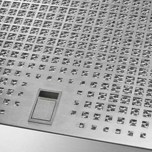 Máy Hút Mùi Đảo AEG DIB5160HM 100cm 5 May Hut Mui Dao AEG DIB5160HM 100cm 6 Gia Dụng Đức Đà Nẵng