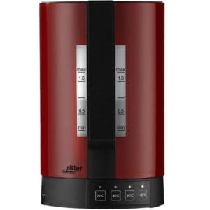 Ấm Siêu Tốc Ritter Fontana 5 9 Ritter Fontana 11 Gia Dụng Đức Đà Nẵng