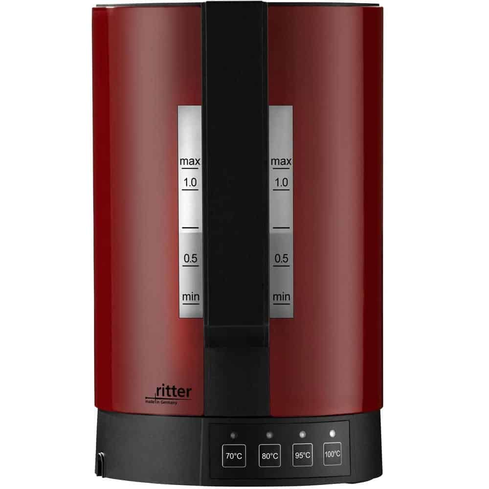 Ritter Fontana-11 Ritter Fontana 11 Gia Dụng Đức Đà Nẵng