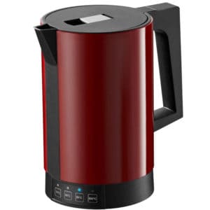 Ấm Siêu Tốc Ritter Fontana 5 3 Ritter Fontana 13 Gia Dụng Đức Đà Nẵng