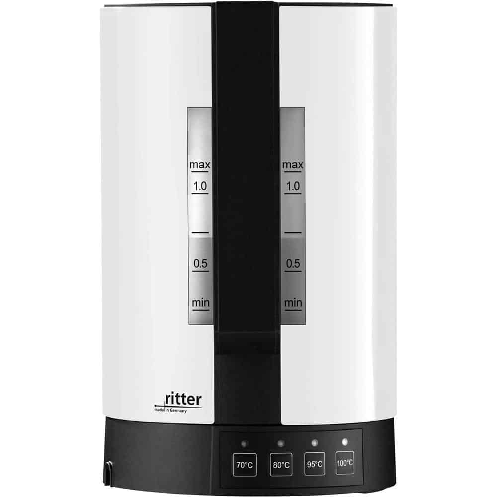 Ritter Fontana-4 Ritter Fontana 4 Gia Dụng Đức Đà Nẵng