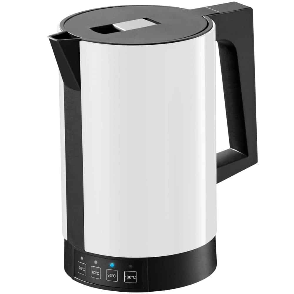 Ritter Fontana-5 Ấm Siêu Tốc Ritter Fontana 5