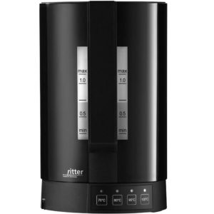 Ấm Siêu Tốc Ritter Fontana 5 8 Ấm Siêu Tốc Ritter Fontana 5