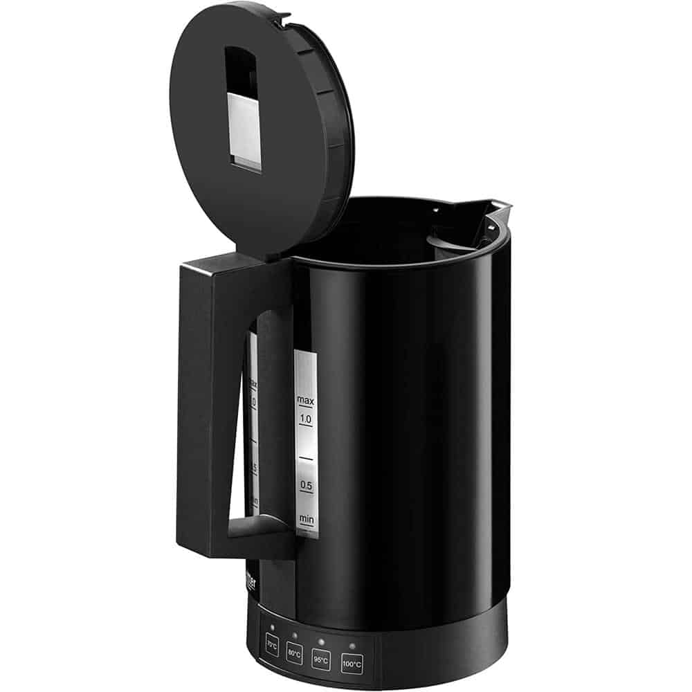 Ritter Fontana-8 Ritter Fontana 8 Gia Dụng Đức Đà Nẵng