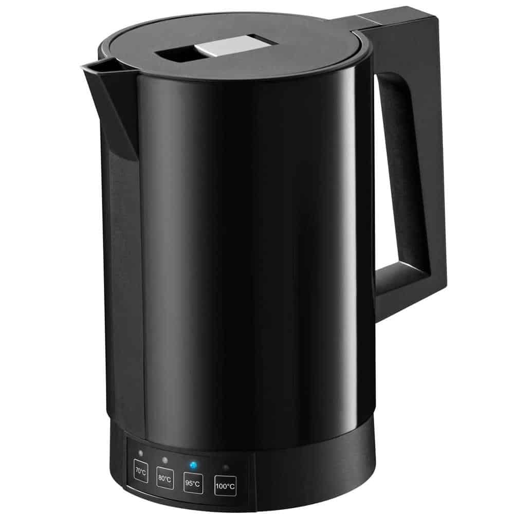 Ritter Fontana-9 Ritter Fontana 9 Gia Dụng Đức Đà Nẵng