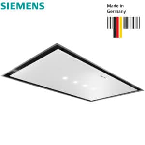 Máy Hút Mùi Siemens iQ700 LR97CBS20