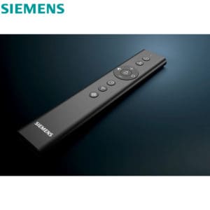 Máy Hút Mùi Siemens iQ700 LR97CBS20 4 Máy Hút Mùi Siemens iQ700 LR97CBS20