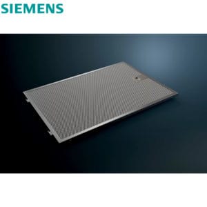 Máy Hút Mùi Siemens iQ700 LR97CBS20 5 Máy Hút Mùi Siemens iQ700 LR97CBS20