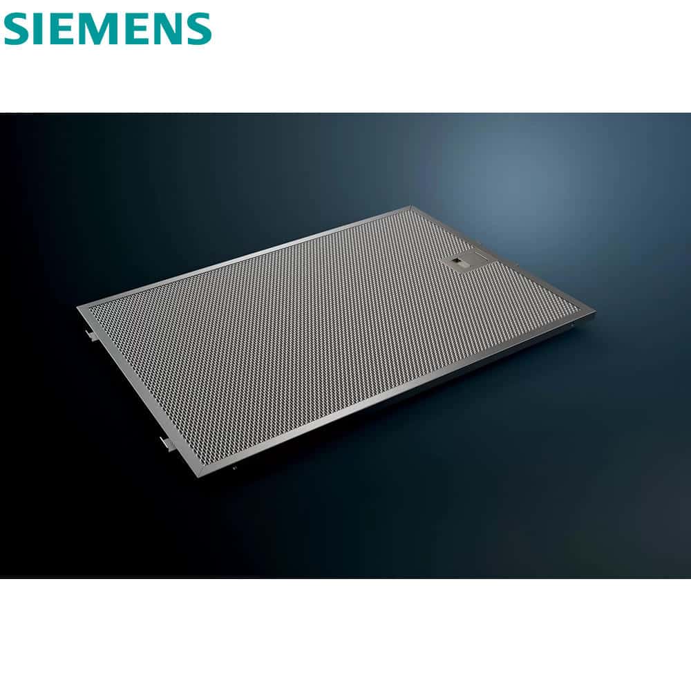 Siemens iQ500 LR97CBS20 - 6 Máy Hút Mùi Siemens iQ700 LR97CBS20