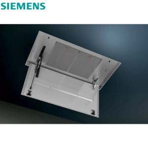 Máy Hút Mùi Siemens iQ700 LR97CBS20 6 Máy Hút Mùi Siemens iQ700 LR97CBS20