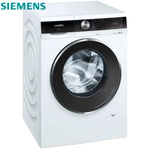 Máy Giặt Kèm Sấy Siemens iQ500 WN44G290