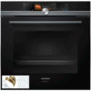 Lò nướng Siemens iQ700 HS858KXB6