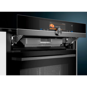 Lò nướng Siemens iQ700 HS858KXB6