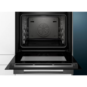 Lò nướng Siemens iQ700 HS858KXB6