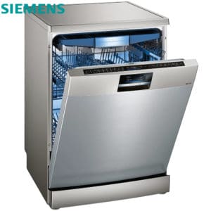 Máy rửa chén Siemens iQ700 SN27YI03CE