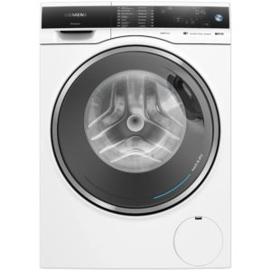 Máy Giặt Kèm Sấy Siemens iQ700 WD14U593 10/6kg
