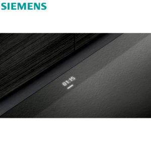 Máy Giặt Siemens iQ700 WI14W442