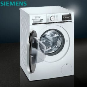 Máy Giặt Cửa Trước Siemens iQ800 WM14VG43