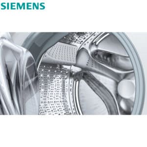Máy Giặt Cửa Trước Siemens iQ800 WM14VG93 9kg