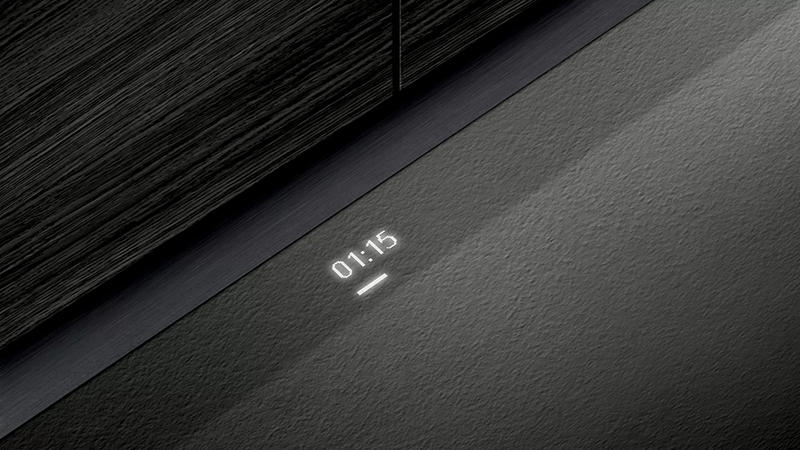 Máy Giặt Siemens iQ700 WI14W442