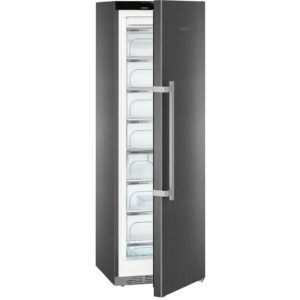 Tủ Đông Liebherr SGNPbs 4365 Premium NoFrost