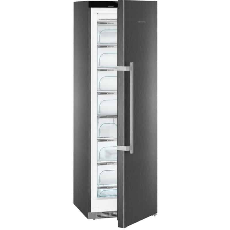 Tủ Đông Liebherr SGNPbs 4365 Premium NoFrost