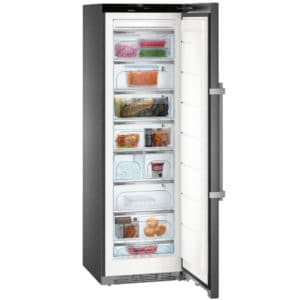 Tủ Đông Liebherr SGNPbs 4365 Premium NoFrost