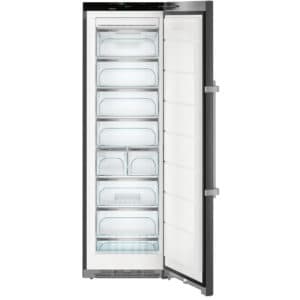 Tu Dong Liebherr SGNPbs 4365 Premium NoFrost 4 Gia Dụng Đức Đà Nẵng