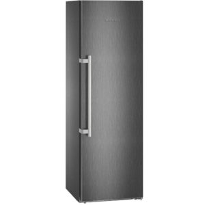 Tu Dong Liebherr SGNPbs 4365 Premium NoFrost 5 Gia Dụng Đức Đà Nẵng