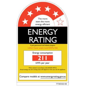 Tu Dong Liebherr SGNPbs 4365 Premium NoFrost 8 Gia Dụng Đức Đà Nẵng