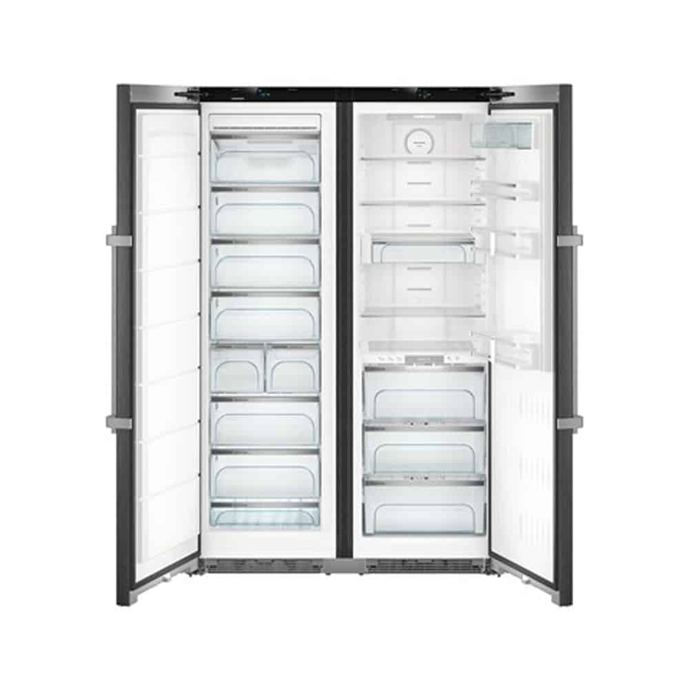 Tu-Lanh-Liebherr-SBSes-8673-4 Tủ Lạnh Liebherr SBSes 8673 Premium BioFresh NoFrost