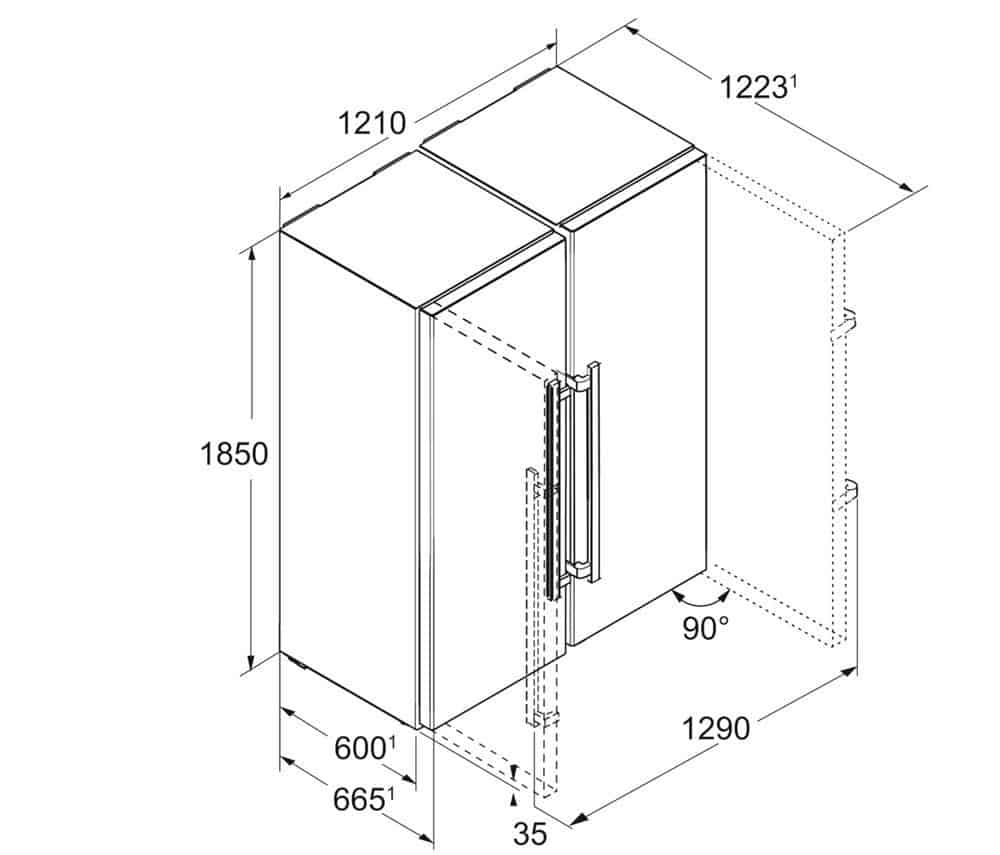 Tu-Lanh-Liebherr-SBSes-8673-6 Tu Lanh Liebherr SBSes 8673 6 Gia Dụng Đức Đà Nẵng