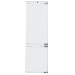 Tủ Lạnh Liebherr SICN 3314 Comfort NoFrost