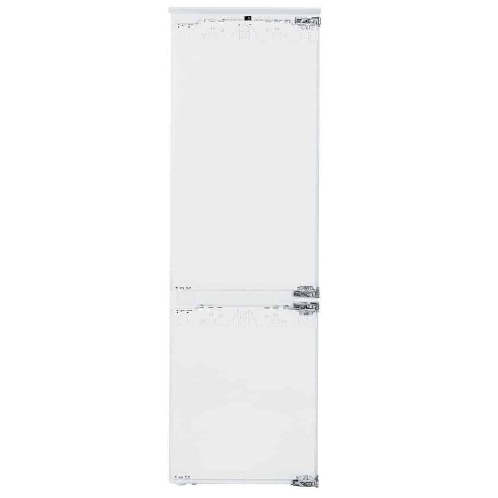 Tu-Lanh-Liebherr-SICN-3314-Comfort-NoFrost-6 Tủ Lạnh Liebherr SICN 3314 Comfort NoFrost