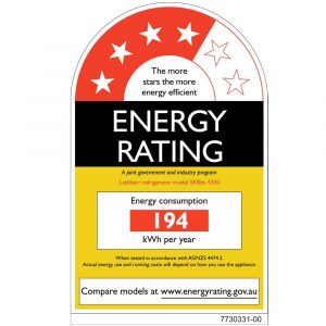 Tủ lạnh Liebherr 236 lít SKBbs 4350 Premium BioFresh 8 Tu Lanh Liebherr SKBbs 4350 Premium BioFresh 1 Gia Dụng Đức Đà Nẵng