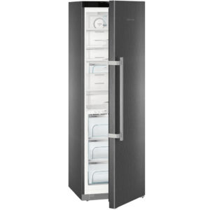 Tủ lạnh Liebherr 236 lít SKBbs 4350 Premium BioFresh 2 Tu Lanh Liebherr SKBbs 4350 Premium BioFresh 4 Gia Dụng Đức Đà Nẵng