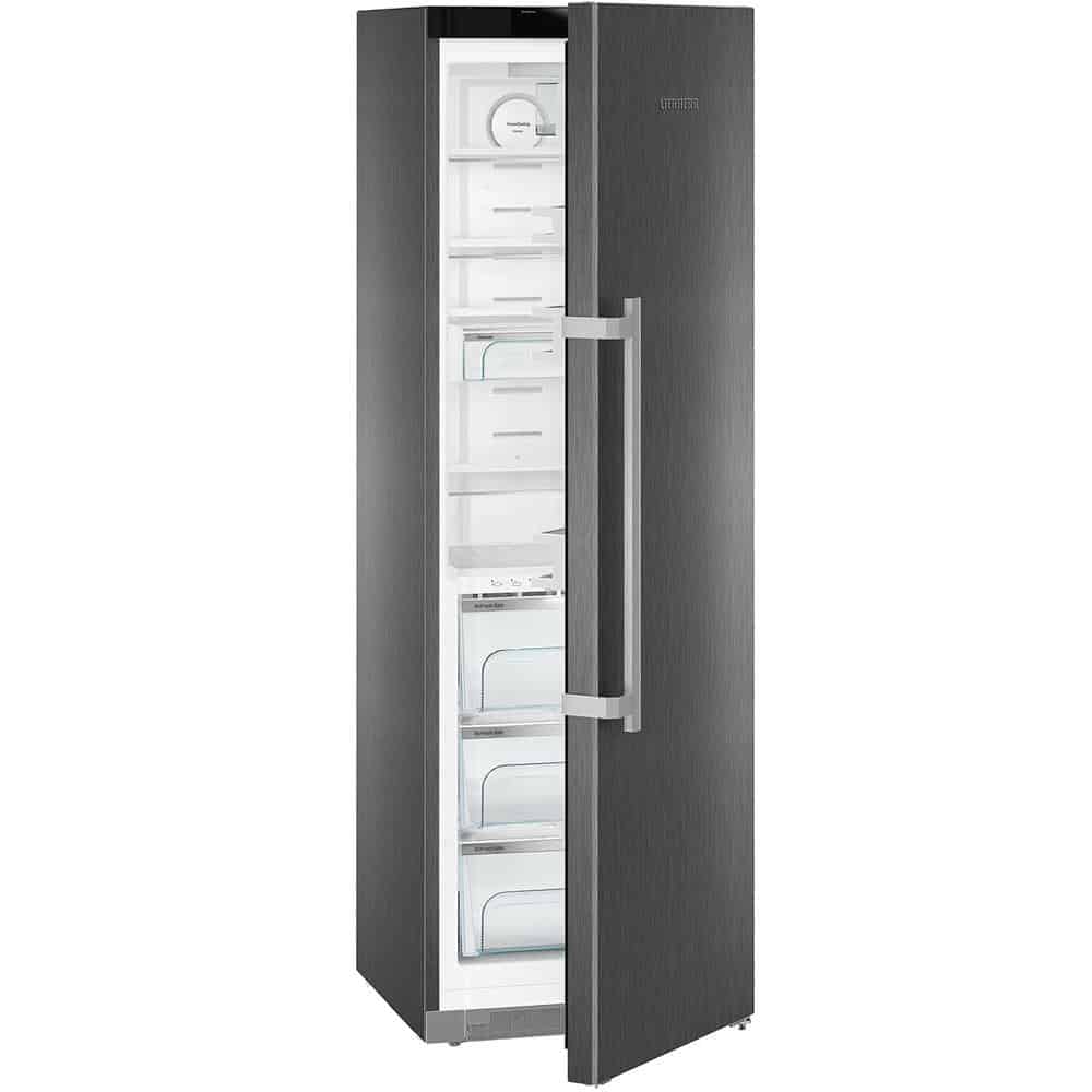 Tu-Lanh-Liebherr-SKBbs-4350-Premium-BioFresh-4 Tu Lanh Liebherr SKBbs 4350 Premium BioFresh 4 Gia Dụng Đức Đà Nẵng